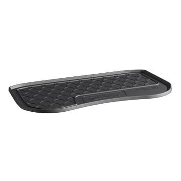 Rubber kofferbakmat | geschikt voor Tesla | Model 3 20- 4d s, Verzenden