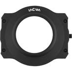 Laowa Magnetic filter holder Venus Laowa 10-18mm CM9339, Ophalen of Verzenden, Gebruikt
