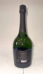 Laurent-Perrier, Grand Siècle Itération n26 (2012-2008-2007), Collections