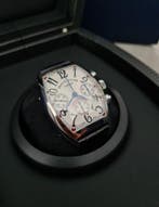 Franck Muller - Casablanca - Heren - 2004
