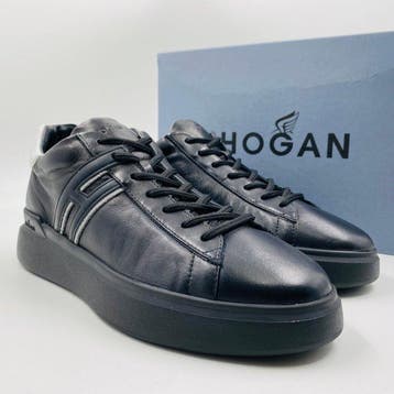Hogan - Sneakers - Maat: EU 41 - Nieuw met tags, Nieuw