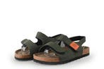 Sandalen Jongens in maat 30 Zwart, Kinderen en Baby's, Kinderkleding | Schoenen en Sokken, Verzenden, Jongen of Meisje, Schoenen