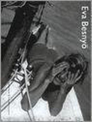 Eva Besnyo / Monografieen van Nederlandse fotografen / 9, Verzenden, Zo goed als nieuw, W. Diepraam