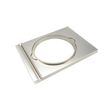 Thermosealer Matrijs | Maxima Thermosealer Middelgroot |, Verzenden, Nieuw in verpakking