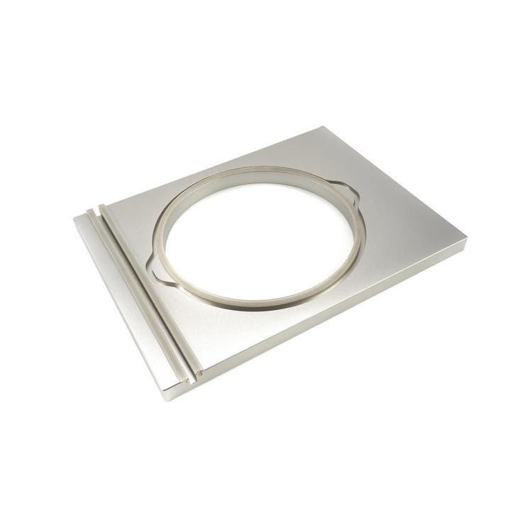 Thermosealer Matrijs | Maxima Thermosealer Middelgroot |, Zakelijke goederen, Horeca | Keukenapparatuur, Nieuw in verpakking, Verzenden