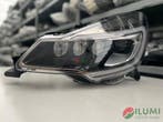 CITROEN DS3 LIFT XENON LED PHARE AVANT GAUCHE KPL 9808065180, Verzenden, Gebruikt