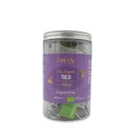 Thee Tulsi - Ojas, Ophalen of Verzenden, Nieuw