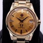 Rado - Golden Horse - 658.3848.2 - Unisexe - 2020 et après