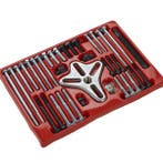 Datona Krukaspoelie trekker - Datona, Ophalen of Verzenden, Nieuw