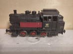 Märklin H0 - 29236/4619 - Treinset (4) - BR80 + 3