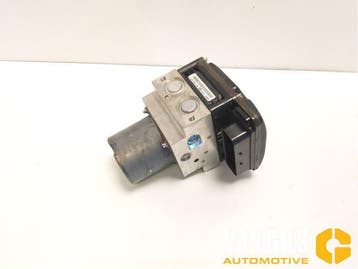ABS Pomp Ferrari 458 O185000, Nieuw