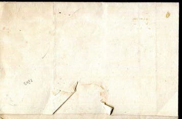 Italiaanse oude staten - Napels 1858 - 2 grana roze-lila, Gestempeld