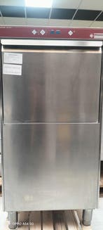 Diamond voorlader vaatwasser, Zakelijke goederen, Ophalen of Verzenden, Nieuw in verpakking