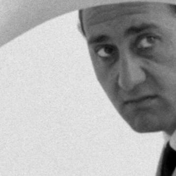 Camerapohoto Epoche/Vittorio Pavan - 16-Alberto Sordi con