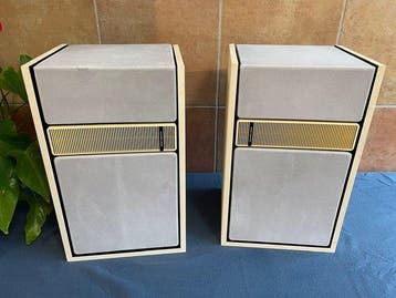 Bose - 301 Serie II Luidsprekerset - Diverse modellen, Nieuw