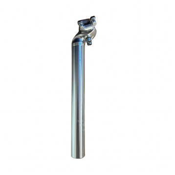 Zadelpen met strop 27.2, Verzenden, Nieuw