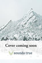 How to Be Loving 9781683647621 Danielle LaPorte, Verzenden, Danielle LaPorte