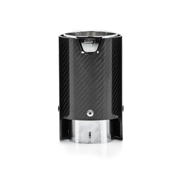 Uitlaatpijpen BMW M / 3-serie Cabrio E93 / E92 | Eisenmann 4, Auto-onderdelen, Uitlaatsystemen, Nieuw, Verzenden