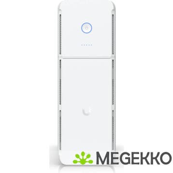 Ubiquiti UniFi UPS Tower, Computers en Software, Verzenden, Nieuw