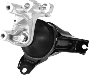 Motorsteun Honda CR-V 12-16: 58% korting, retour deal!, Verzenden