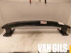 Bumperframe voor Volkswagen Touran O176857