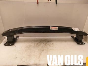 Bumperframe voor Volkswagen Touran O176857