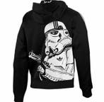 Star Wars - Adidas Star Wars Collector - Édition, Verzamelen, Nieuw