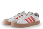 Adidas Sneakers in maat 40 Wit, Kleding | Heren, Schoenen, Verzenden, Wit, Adidas, Sneakers