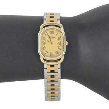 Hermès - rally - Sans prix de réserve - Femme - 1990-1999, Nieuw