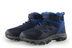 Puccetti Boots Jongens in maat 34 Blauw, Verzenden, Schoenen