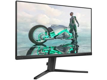 Philips Evnia 24M2N3200S/00 - Fast IPS-monitor - 180 Hz -, Verzenden