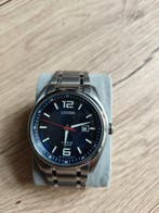 Citizen - Zonder minimumprijs - Heren - 2010-2020