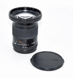 Contax carl zeiss distagon t* 35mm f/3.5 per contax 645 -, Nieuw