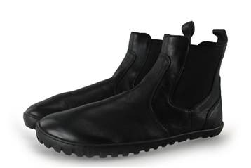 Aylla Barefoot in maat 45 Zwart, Kleding | Heren, Schoenen, Zwart, Zo goed als nieuw, Aylla, Verzenden