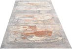 Tapis design en soie - Tapis - 433 cm - 304 cm, Nieuw