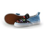 Vans Instappers Meisjes in maat 24 Overig, Kinderen en Baby's, Jongen of Meisje, Schoenen, Zo goed als nieuw, Vans
