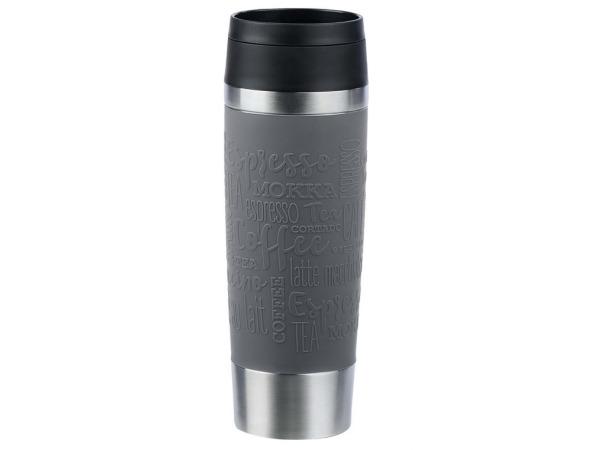 Veiling - Emsa Thermosbeker, 0,5 liter, Diversen, Overige Diversen, Gebruikt