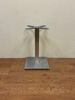 Gebruikt Onderstel - OS402, Ophalen, Nieuw