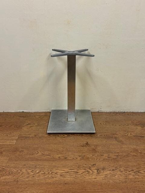 Gebruikt Onderstel - OS402, Huis en Inrichting, Tafelonderdelen, Ophalen