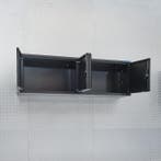 Datona Gereedschapskast 160 cm - bovenkast - Datona, Ophalen of Verzenden, Nieuw