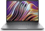 HP ZBook Power 16 G11 16, 32GB , 1TB SSD, Ryzen 7 8840HS, Informatique & Logiciels, Ordinateurs portables Windows, Ophalen of Verzenden
