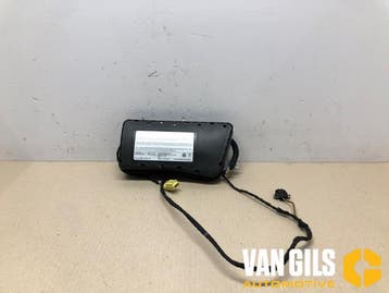 Airbag stoel (zitplaats) Porsche Cayenne O271426, Auto-onderdelen, Nieuw