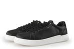 Cruyff Sneakers in maat 42 Zwart, Kleding | Heren, Schoenen, Cruyff, Verzenden, Zwart, Zo goed als nieuw