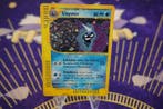 Pokémon - 9 Card - WOTC - Expedition Base Set, Hobby en Vrije tijd, Verzamelkaartspellen | Pokémon, Nieuw