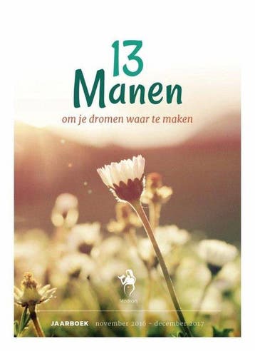 Modron vrouwenagenda 2017 9789079015115 Caroline Groeneveld, Verzenden, Gelezen, Caroline Groeneveld