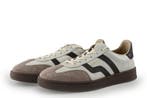 Gant Sneakers in maat 40 Beige, Kleding | Dames, Verzenden, Beige, Zo goed als nieuw, Sneakers
