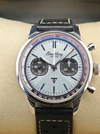 Breitling - Top Time Triumph Chronograph - AB0176 - Homme -, Nieuw