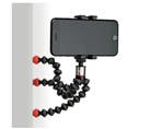 Joby - Statief - Griptight One Gorillapod Magnetic W Impu..., Audio, Tv en Foto, Verzenden, Nieuw