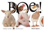 Boe! 9789048304929 Matthew Van Fleet, Verzenden, Gelezen, Matthew Van Fleet