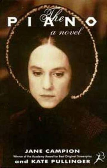 The Piano 9780747518297 Jane Campion, Verzenden, Gelezen, Jane Campion